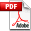 Inscriptions